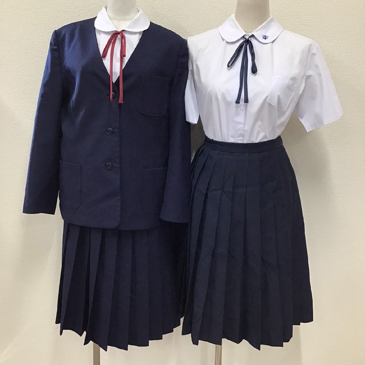 安い東中学校 ブレザーの通販商品を比較 | ショッピング情報の 安い東中学校 ブレザーの通販商品を比較 | ショッピング情報の