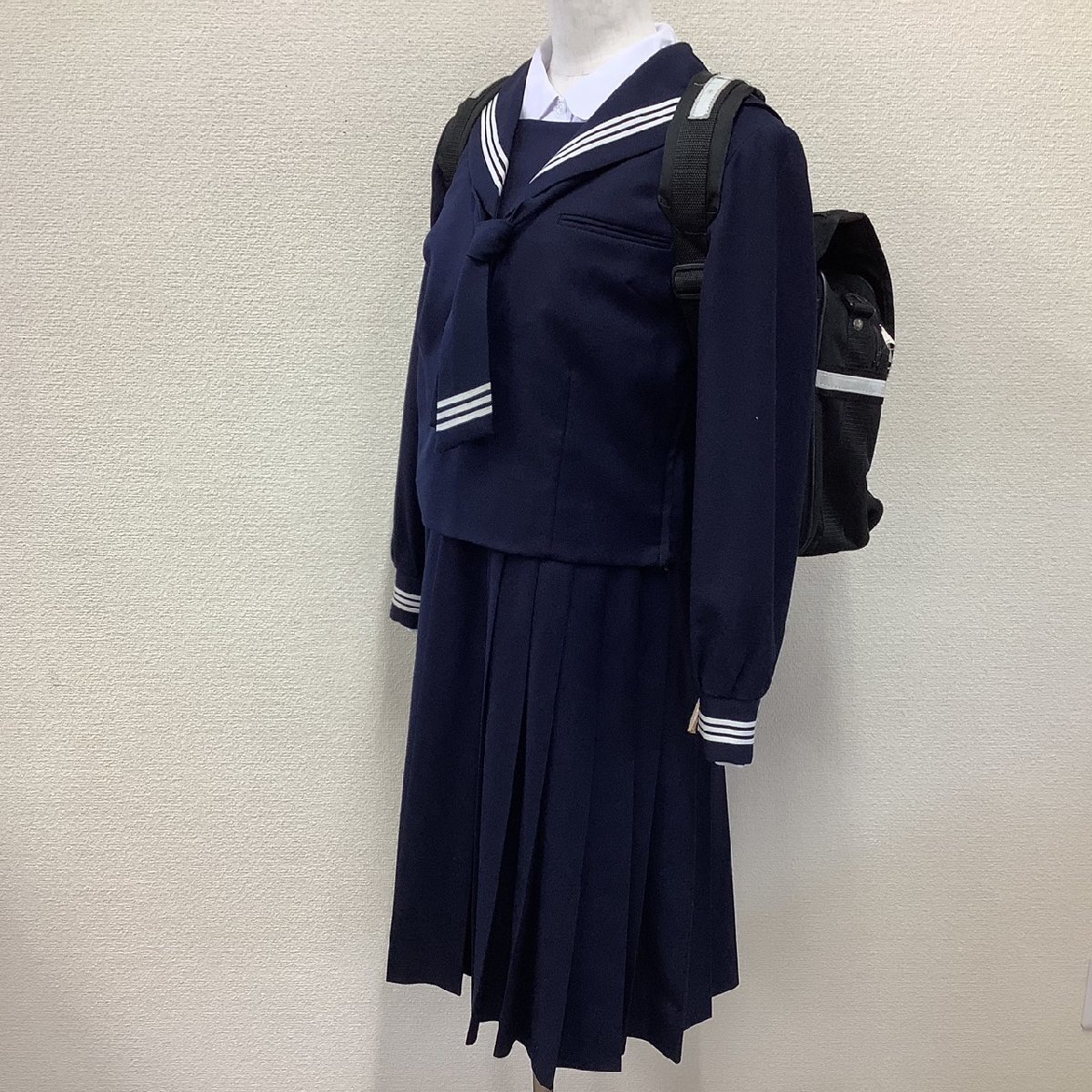 Yahoo!オークション -「千葉中学校」(学生服) (コスプレ衣装)の Yahoo!オークション -「千葉中学校」(学生服) (コスプレ衣装)の