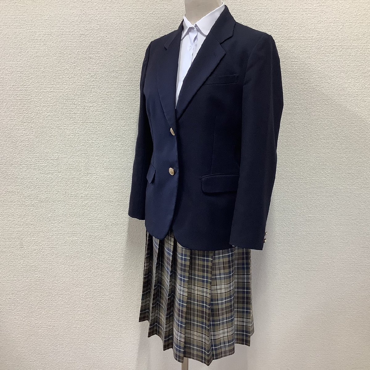2025年最新】Yahoo!オークション -栃木県 鹿沼市の中古品・新品 2025年最新】Yahoo!オークション -栃木県 鹿沼市の中古品・新品