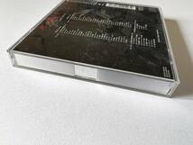 真・女神転生 オリジナルサウンドトラックCD 帯あり　Shin Megami Tensei Original Sound Track CD_画像5