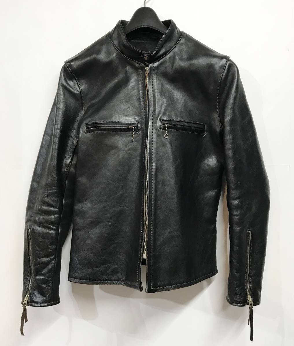 ヤフオク! -ライダース j-100の中古品・新品・未使用品一覧