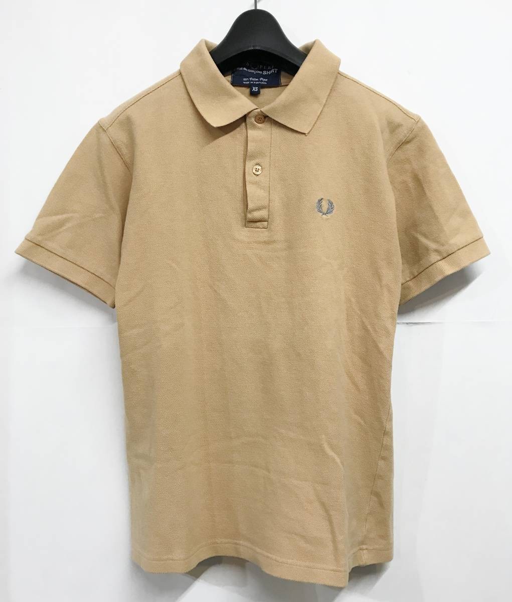 Yahoo!オークション -「(fred perry fredperry フレッドペリー)」(コム