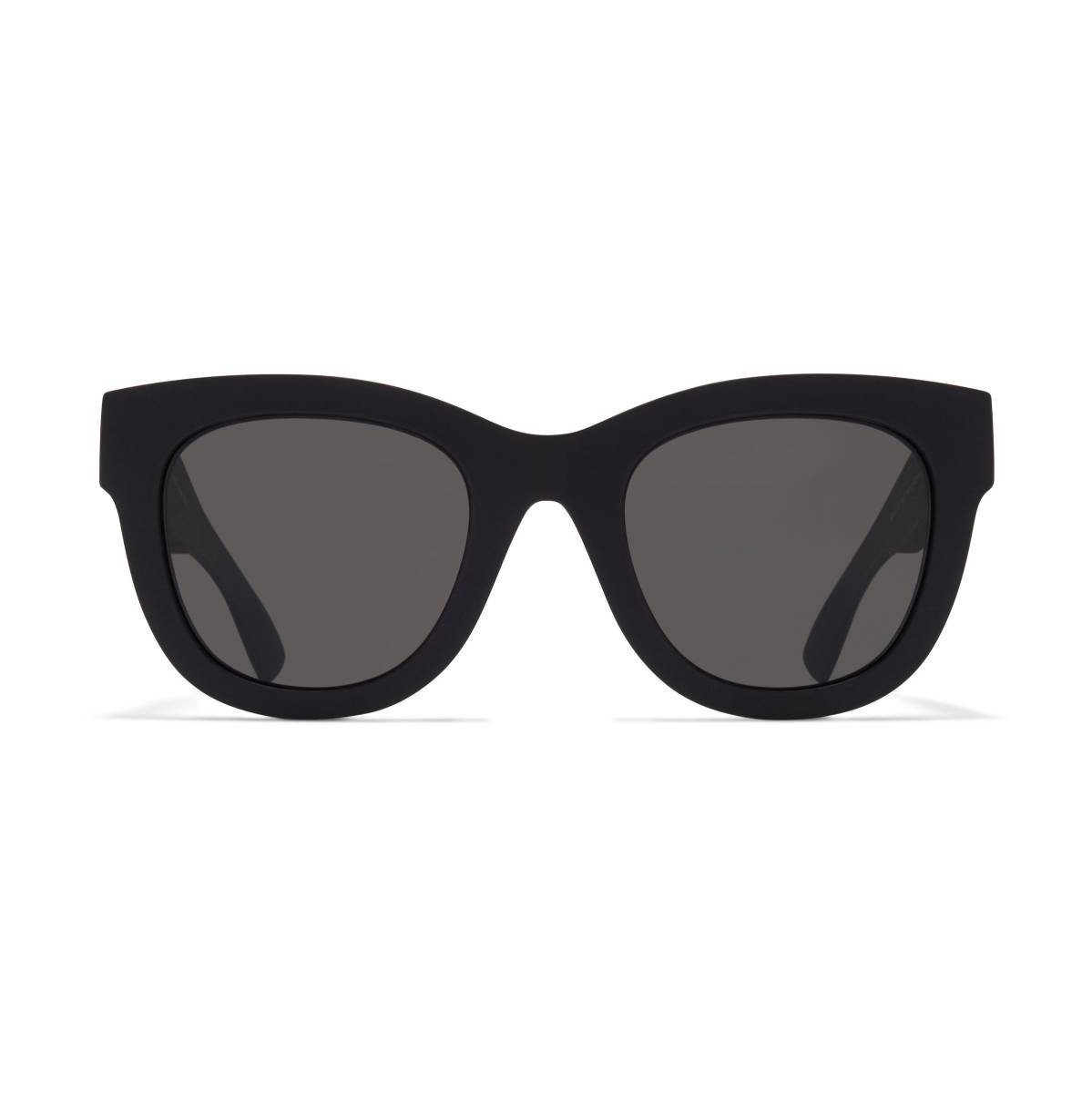 年最新ヤフオク!  mykita マイキータ男女兼用の中古品・新品