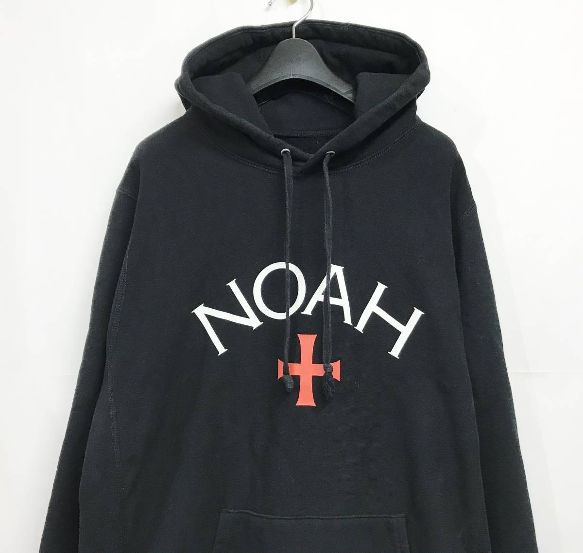 ヤフオク! -「ノアnoah」(パーカ) (ジャケット、上着)の落札相場・落札価格 ヤフオク! -「ノアnoah」(パーカ) (ジャケット、上着)の落札相場・落札価格