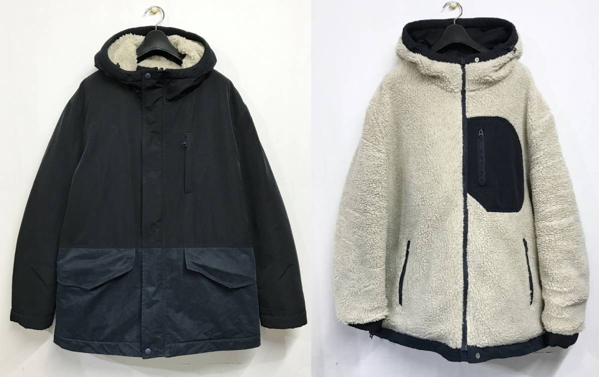 2023年最新】ヤフオク! -「コムデギャルソン ジャケット ミリタリー