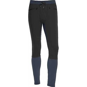 Norrona ノローナ メンズ FALKETIND WARM1 STRETCH PANTS ストレッチ ジャージ パンツ L