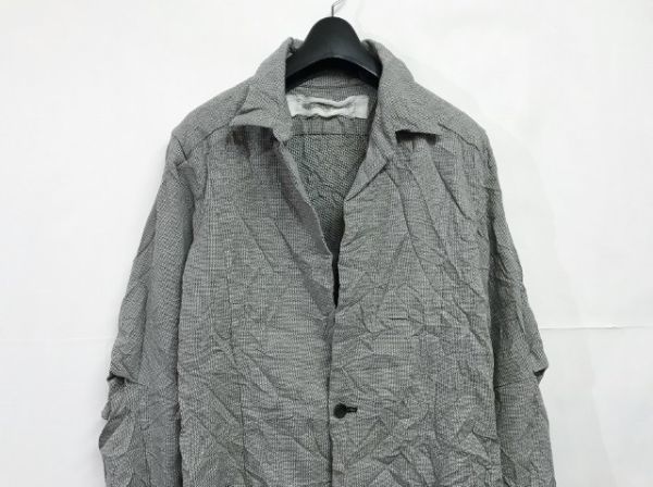 2023年最新】ヤフオク! -individual jacketの中古品・新品・未使用品一覧