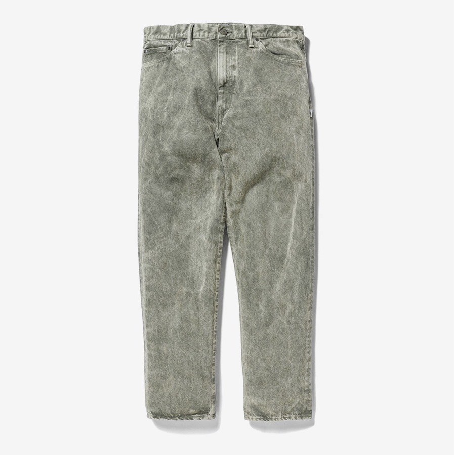 ヤフオク! -wtaps trousers(ファッション)の中古品・新品・古着一覧 ヤフオク! -wtaps trousers(ファッション)の中古品・新品・古着一覧