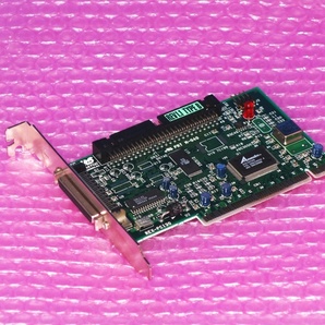 [PCI] ラトックシステム REX-PCI30 REV1.1 TYPE B