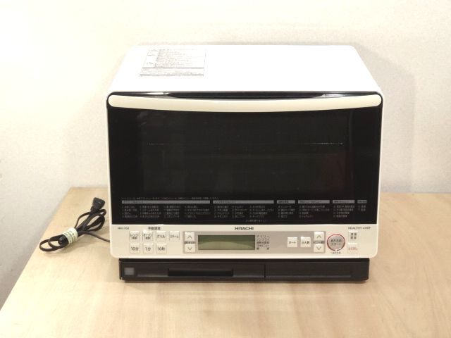 ヤフオク! 8家電、AV、カメラ の落札相場