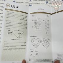 GIA DIAMOND EXCHANGE FEDERATION