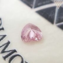 GIA DIAMOND EXCHANGE FEDERATION