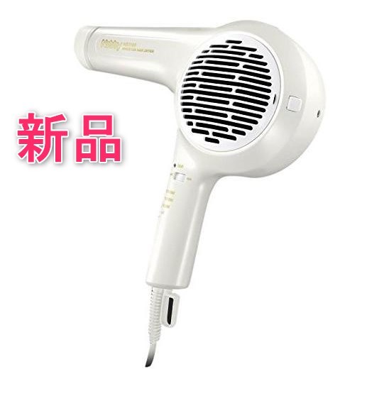 2023年最新】Yahoo!オークション -ノビーマイナスイオンドライヤーの