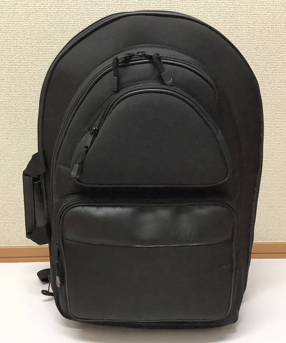 ヤフオク! -「ヤマハ トランペットケース」(アクセサリー