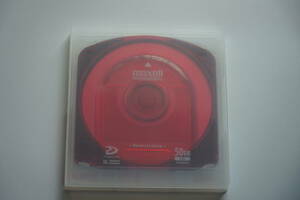 ★maxell★PD-50DL★Professional Disc for XDCAM(2層) 50GB★2枚セット★送料安★