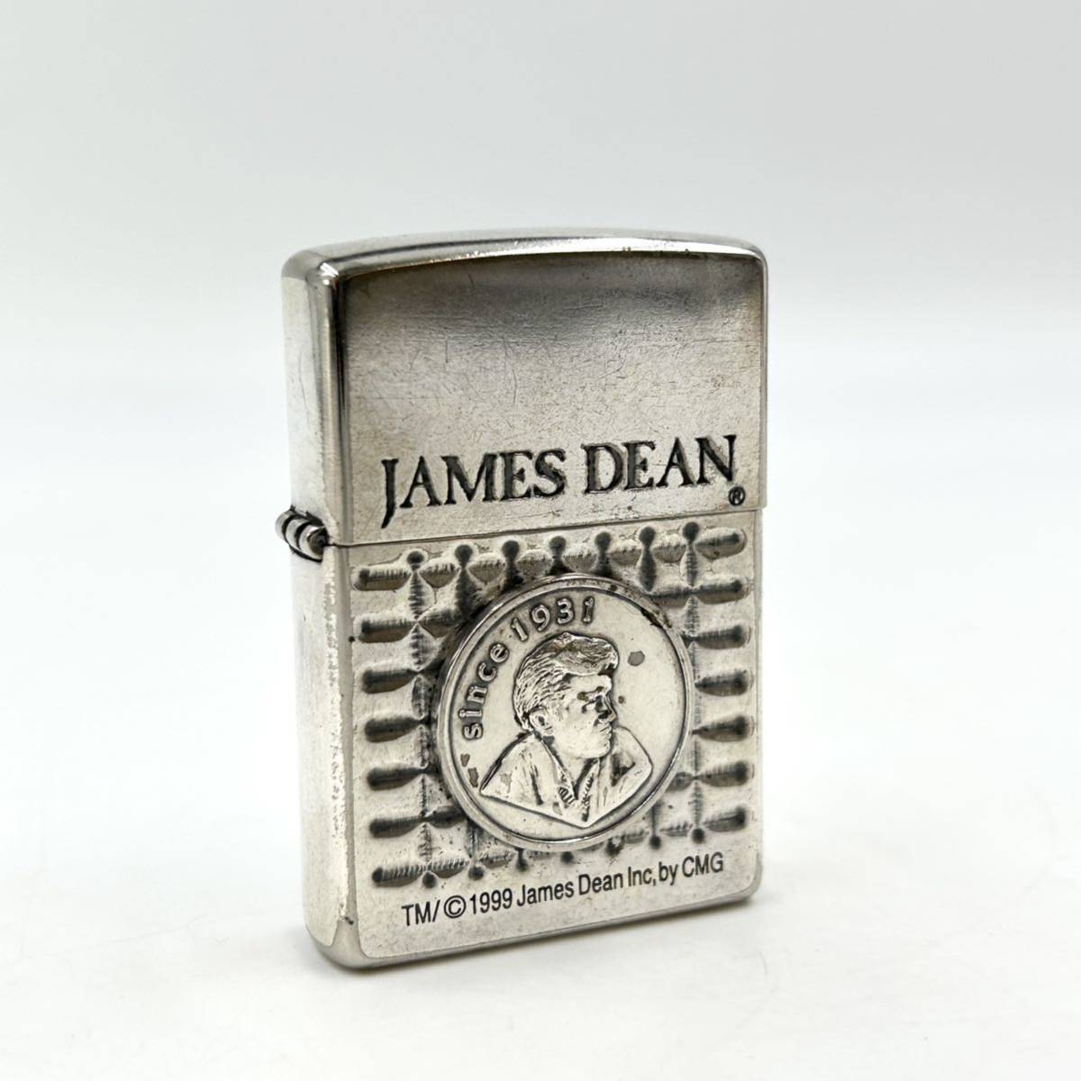 ヤフオク! -「james dean」(喫煙グッズ) (雑貨)の落札相場・落札価格