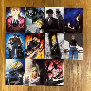 鋼の錬金術師 DVDセット