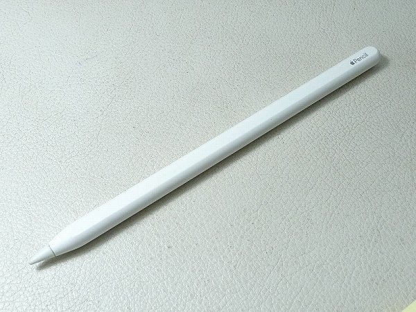 ヤフオク! -「apple pencil 第2」の落札相場・落札価格