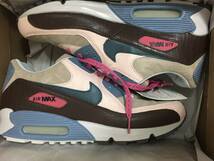 ■ AIR MAX 90 PREMIUM ■312334-231 ★ 29cm ★ 未使用 デッドストック_画像1