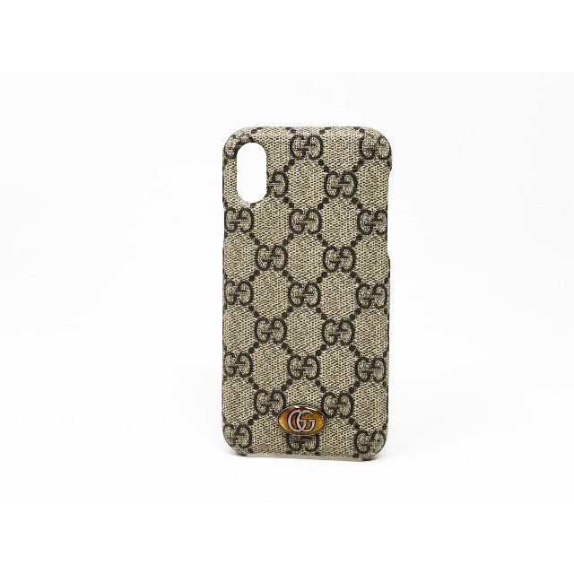 年最新ヤフオク! gucci アイフォンケースの中古品・新品・未