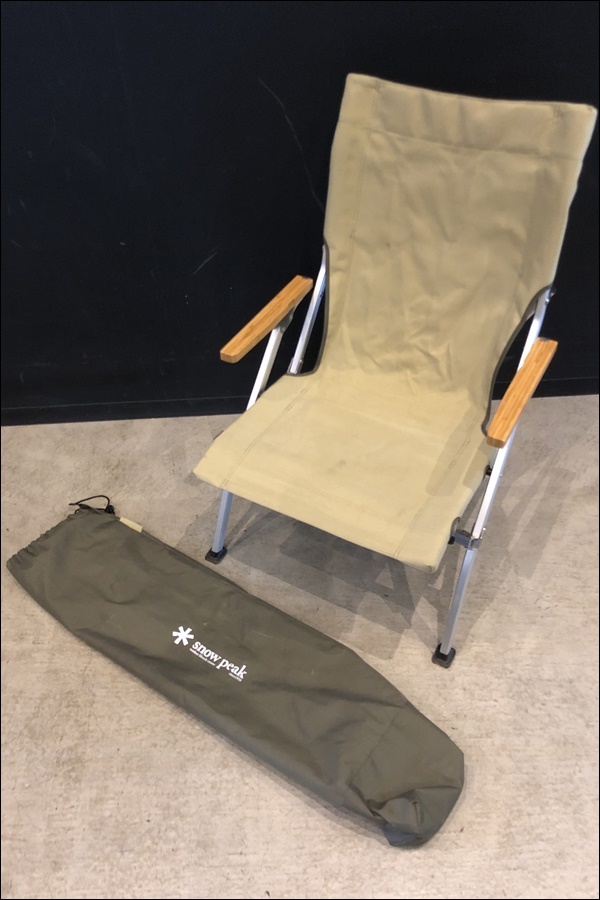 ヤフオク! -スノーピーク ローチェア30の中古品・新品・未使用品一覧 ヤフオク! -スノーピーク ローチェア30の中古品・新品・未使用品一覧