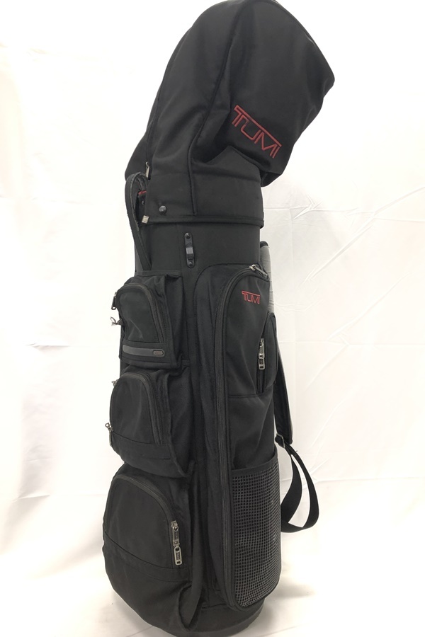 ヤフオク! -tumi(スポーツ別)の中古品・新品・未使用品一覧