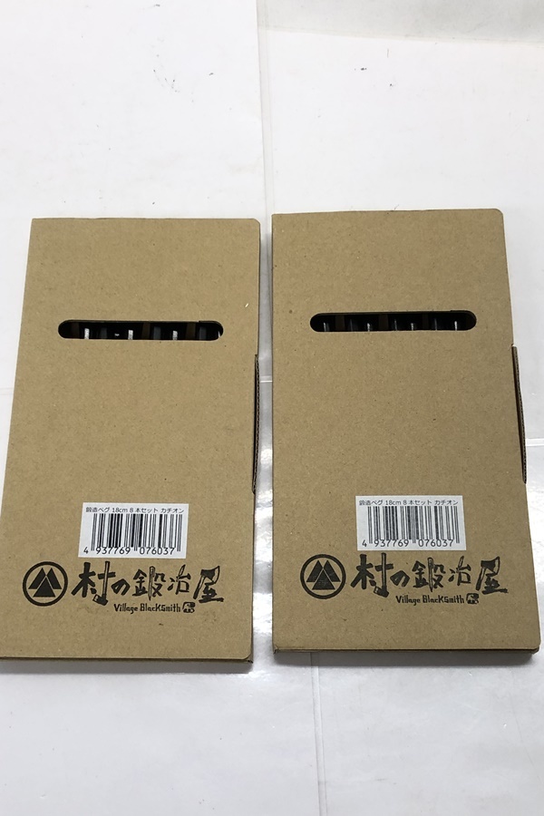最大90%オフ! スチールペグ30cm10本組 天幕生地使用の丈夫なペグケース付き 未使用品 スチールペグ30cm10本組 天幕生地使用の丈夫なペグケース付き 未使用品