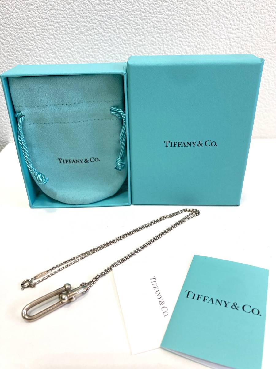 ヤフオク! -ティファニー ハードウェアの中古品・新品・未使用品一覧