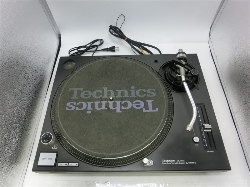 ヤフオク! -「sl-1200mk5」の落札相場・落札価格 ヤフオク! -「sl-1200mk5」の落札相場・落札価格