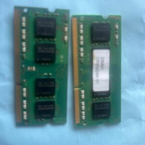 PC3L-12800S*2