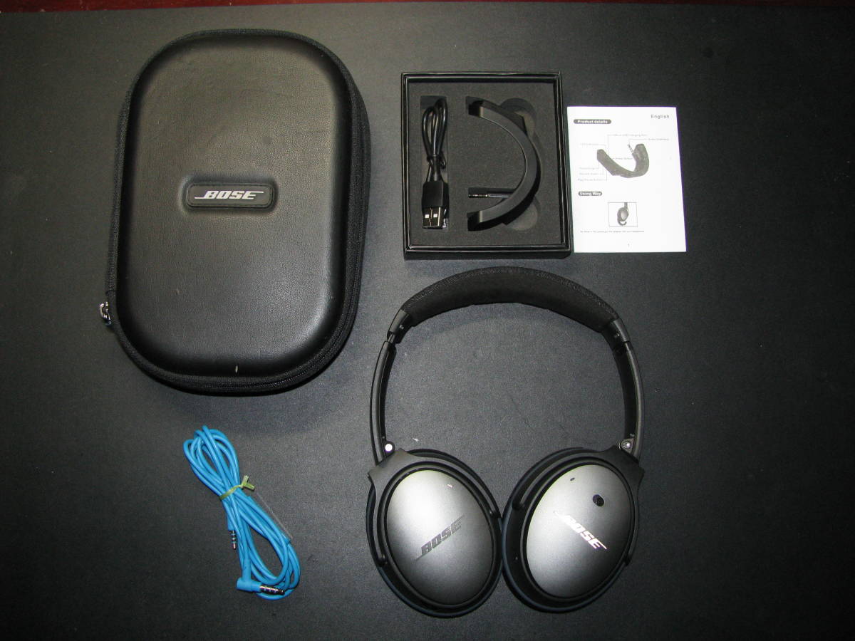 2025年最新】Yahoo!オークション -bose bluetooth アダプターの 2025年最新】Yahoo!オークション -bose bluetooth アダプターの