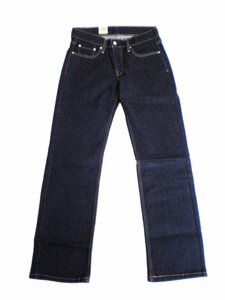 新品 ♪★ リーバイス Levis ストレッチ ジーンズ 514 ストレート メンズ 00514-0519 デニム ジーパン 表記サイズ30 76cm ★ 23302