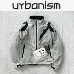 urbanism