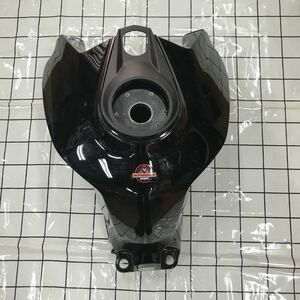 KTM 1290 super Duke R tanker KTMOriginalParts 1290SuperDUKE R