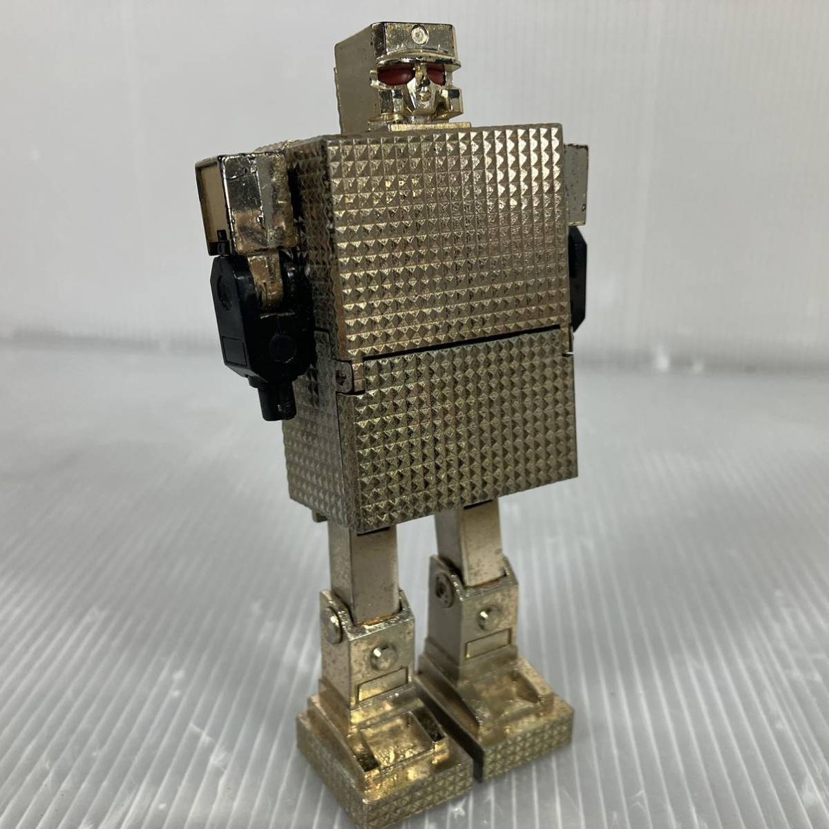 ヤフオク! -「ゴールドライタン ポピー」の落札相場・落札価格 ヤフオク! -「ゴールドライタン ポピー」の落札相場・落札価格
