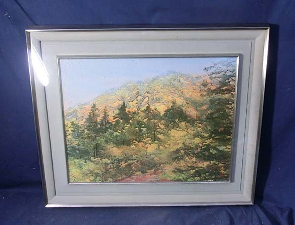 年最新ヤフオク!  中島虎威絵画の中古品・新品・未使用品一覧