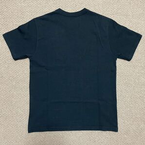 THE NORTH FACE ザ・ノースフェイス 半袖Tシャツ メンズ ショートスリーブジャーニーズティー NT31765 S ブラックの画像2