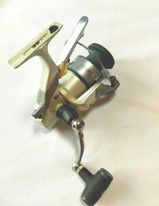 SHIMANO　BBX　 SPECIAL　800GT　