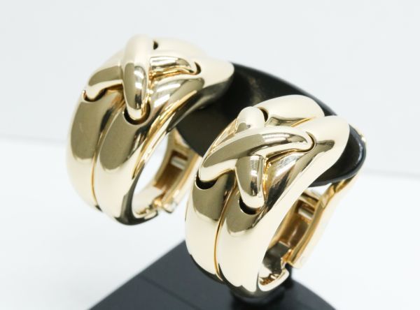ヤフオク! -(ショーメ chaumet) リアンの中古品・新品・未使用品一覧 ヤフオク! -(ショーメ chaumet) リアンの中古品・新品・未使用品一覧