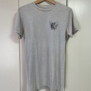 ★引越し割 FREEDOM ARTISTS Tシャツ サーフィン Sサイズ 半袖Tシャツ