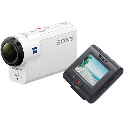 激安先着 【Infinity4U☆ HDR-AS300 アクションカム さん専用】SONY