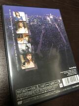 即決 Fayray/Seraphic Fayray in New York+5 Clips DVD_画像2