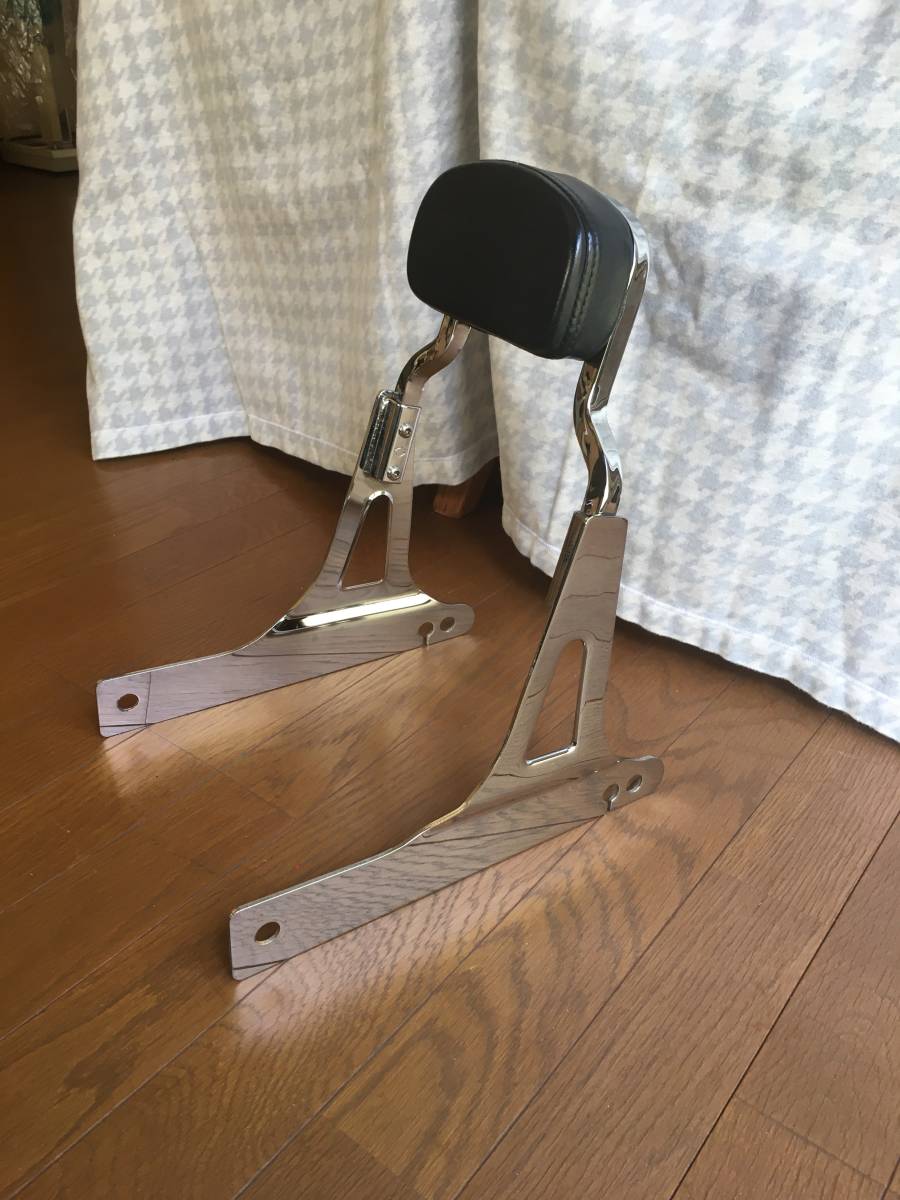 ヤフオク! -「リジッド」(ハーレーダビッドソン用) (シーシーバー