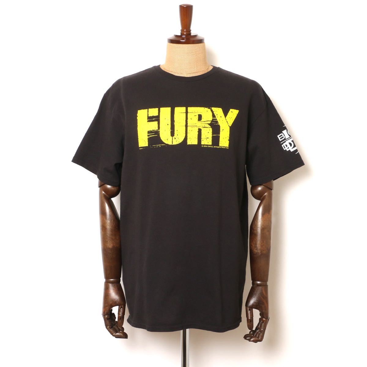 GW祭】映画 呪怨 tシャツ vintage ヴィンテージ ビンテージ 1スタ