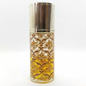 ROCHAS ロシャス マダム ロシャス EDC 100ml ☆送料510円