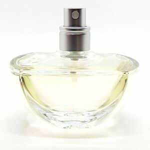 SHISEIDO 資生堂 メン EDT 50ml ☆残量たっぷり9割　送料350円