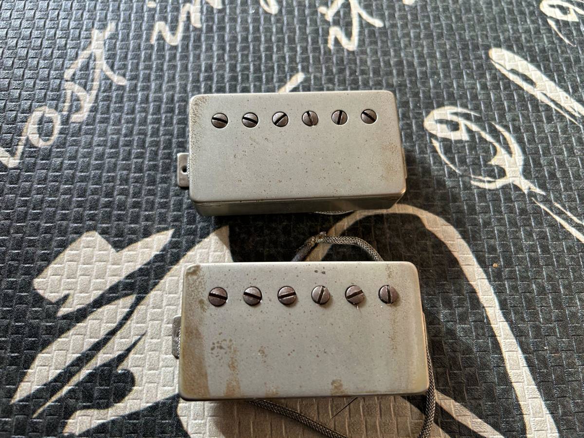 ヤフオク! -「gibson classic 57」の落札相場・落札価格 ヤフオク! -「gibson classic 57」の落札相場・落札価格