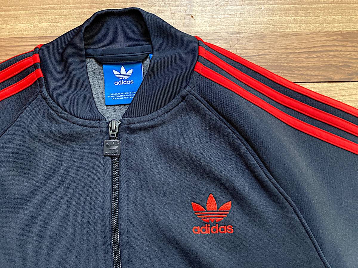 ヤフオク! -adidas 80s ジャケットの中古品・新品・未使用品一覧 ヤフオク! -adidas 80s ジャケットの中古品・新品・未使用品一覧