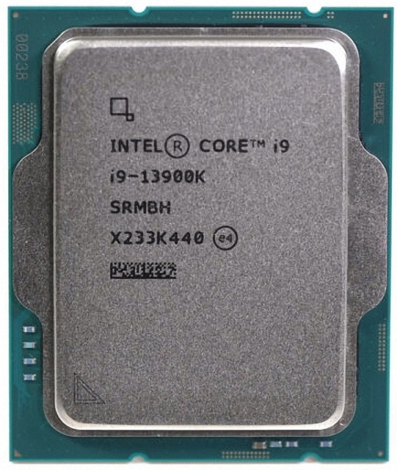 2023年最新】Yahoo!オークション -intel core i9 13900の中古品・新品