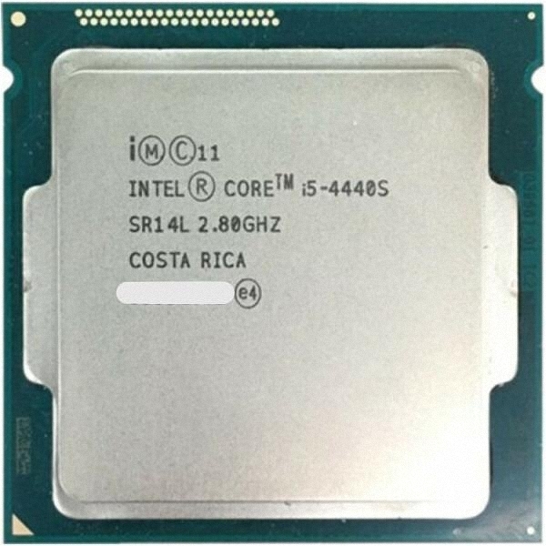 インテル Core i5 4440 BOX オークション比較 - 価格.com